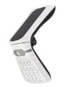 Rabalux Rogova Соларно осветление IP44 LED 4W 4000K 77022 - 6