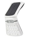 Rabalux Rogova Соларно осветление IP44 LED 4W 4000K 77022 - 7