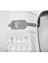 Rabalux Rogova Соларно осветление IP44 LED 4W 4000K 77022 - 8