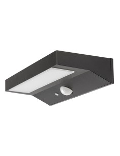 Rabalux Korana Соларно осветление IP44 LED 6W 4000K 77023 - Цена | LEDs4economy