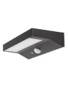 Rabalux Korana Соларно осветление IP44 LED 6W 4000K 77023 - 6