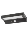 Rabalux Korana Соларно осветление IP44 LED 6W 4000K 77023 - 7