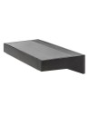 Rabalux Korana Соларно осветление IP44 LED 6W 4000K 77023 - 8