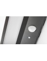 Rabalux Korana Соларно осветление IP44 LED 6W 4000K 77023 - 9