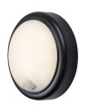 Rabalux Hitura Външно стенно осветление IP54 LED 15W 4000K 77028 - 7