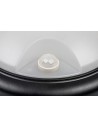 Rabalux Hitura Външно стенно осветление IP54 LED 15W 4000K 77028 - 9