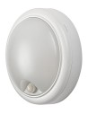 Rabalux Hitura Външно стенно осветление IP54 LED 15W 4000K 77029 - 8