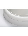 Rabalux Hitura Външно стенно осветление IP54 LED 15W 4000K 77029 - 9