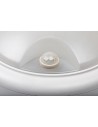 Rabalux Hitura Външно стенно осветление IP54 LED 15W 4000K 77029 - 10