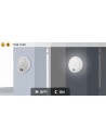 Rabalux Hitura Външно стенно осветление IP54 LED 15W 4000K 77029 - 11