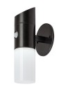Rabalux Lutto Соларно осветление IP44 LED 1W 6500K 77030 - 7