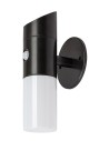 Rabalux Lutto Соларно осветление IP44 LED 1W 6500K 77030 - 8