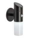 Rabalux Lutto Соларно осветление IP44 LED 1W 6500K 77030 - 9