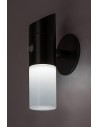 Rabalux Lutto Соларно осветление IP44 LED 1W 6500K 77030 - 10