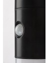Rabalux Lutto Соларно осветление IP44 LED 1W 6500K 77030 - 11