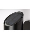 Rabalux Lutto Соларно осветление IP44 LED 1W 6500K 77030 - 12