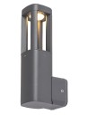 Rabalux Kalisz Външно стенно осветление IP54 LED 7W 3000K 77033 - 10