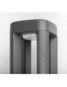Rabalux Kalisz Външно стенно осветление IP54 LED 7W 3000K 77033 - 13