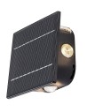 Rabalux Emmen Соларно осветление IP54 LED 0,5W 3000, 6000K 77034 - 5