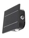 Rabalux Emmen Соларно осветление IP54 LED 0,5W 3000, 6000K 77034 - 6