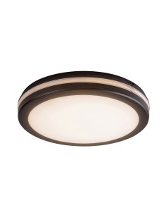 Rabalux Indre Плафон IP54 LED 28W 3000, 4000, 6500K 77035 - Цена | LEDs4economy