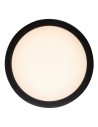 Rabalux Indre Плафон IP54 LED 28W 3000, 4000, 6500K 77035 - 11