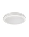 Rabalux Indre Плафон IP54 LED 28W 3000, 4000, 6500K 77036 - 8