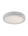 Rabalux Indre Плафон IP54 LED 28W 3000, 4000, 6500K 77036 - 10