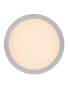 Rabalux Indre Плафон IP54 LED 28W 3000, 4000, 6500K 77036 - 11