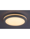 Rabalux Indre Плафон IP54 LED 28W 3000, 4000, 6500K 77036 - 12