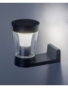 Rabalux Angers Соларно осветление IP54 LED 3W 4000K 77037 - 7