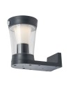 Rabalux Angers Соларно осветление IP54 LED 3W 4000K 77037 - 8
