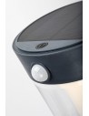 Rabalux Angers Соларно осветление IP54 LED 3W 4000K 77037 - 9