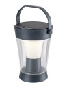 Rabalux Angers Соларно осветление IP54 LED 3W 4000K 77039 - 6