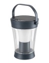 Rabalux Angers Соларно осветление IP54 LED 3W 4000K 77039 - 7
