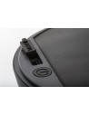 Rabalux Angers Соларно осветление IP54 LED 3W 4000K 77039 - 8