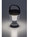 Rabalux Angers Соларно осветление IP54 LED 3W 4000K 77039 - 9