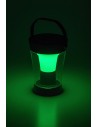Rabalux Angers Соларно осветление IP54 LED 3W 4000K 77039 - 10