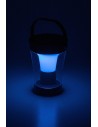 Rabalux Angers Соларно осветление IP54 LED 3W 4000K 77039 - 11