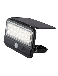 Rabalux Flaxton Соларно осветление IP54 LED 7W 4000K 77040 - Цена | LEDs4economy