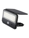 Rabalux Flaxton Соларно осветление IP54 LED 7W 4000K 77040 - 6