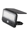 Rabalux Flaxton Соларно осветление IP54 LED 7W 4000K 77040 - 7