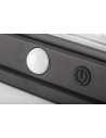 Rabalux Flaxton Соларно осветление IP54 LED 7W 4000K 77040 - 8