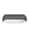 Rabalux Hulst Външно стенно осветление IP65 LED 13W 3000K 77041 - 10