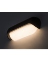 Rabalux Hulst Външно стенно осветление IP65 LED 13W 3000K 77041 - 11