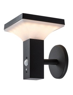 Rabalux Geleen Соларно осветление IP44 LED 4W 3000K 77044 - Цена | LEDs4economy
