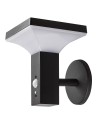 Rabalux Geleen Соларно осветление IP44 LED 4W 3000K 77044 - 8