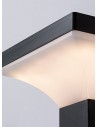 Rabalux Geleen Соларно осветление IP44 LED 4W 3000K 77044 - 12