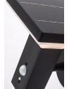 Rabalux Geleen Соларно осветление IP44 LED 4W 3000K 77044 - 13
