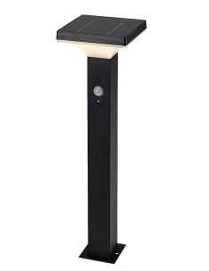Rabalux Geleen Соларно осветление IP44 LED 4W 3000K 77045 - Цена | LEDs4economy